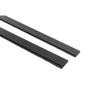 Seuils de porte CS-Style (ABS) photo 4