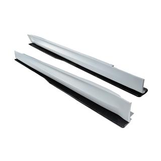 Couvre-bas de caisse PSM-Style (pour bas de caisse M4, ABS) photo 4