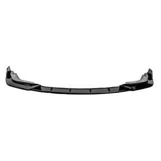 Lame Avant CS-Style pour M-Sport 2018-2022, ABS BMW 3 Series G20/G21 2018- photo 3