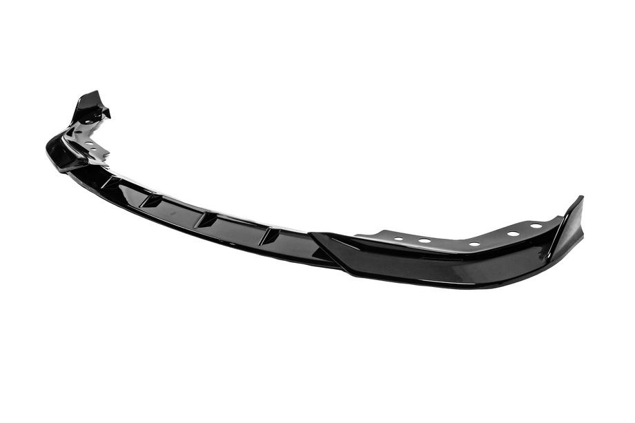 BMW 3 Series G20/G21 2018- Lame Avant CS-Style pour M-Sport 2018-2022, ABS Photo 5