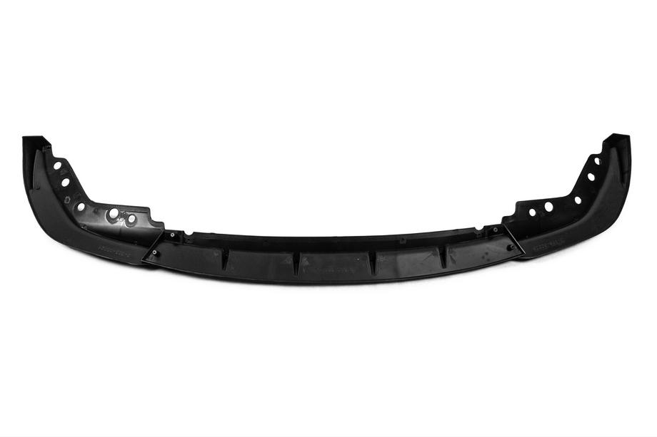 BMW 3 Series G20/G21 2018- Lame Avant CS-Style pour M-Sport 2018-2022, ABS Photo 8