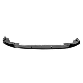 Lame avant FD-Style pour M-Sport 2023+, ABS BMW 3 Series G20/G21 2018- photo 3