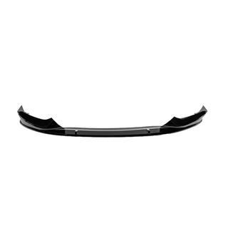 Lame Avant MP-Style pour M-Sport 2017-2020, ABS BMW Série 5 G30/G31 2017–2023 photo 2