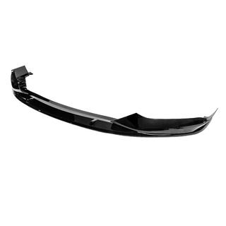 Lame Avant MP-Style pour M-Sport 2017-2020, ABS BMW Série 5 G30/G31 2017–2023 photo 1