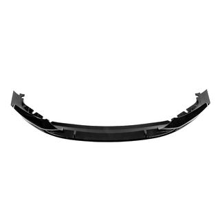 Lame Avant MP-Style pour M-Sport 2017-2020, ABS BMW Série 5 G30/G31 2017–2023 photo 4