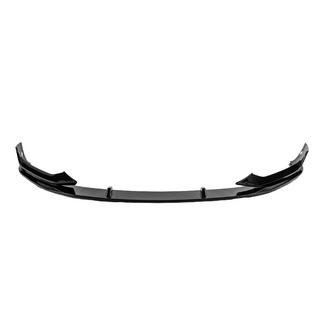 Lame Avant MP-Style pour M-Sport 2021+, ABS BMW Série 5 G30/G31 2017–2023 photo 2