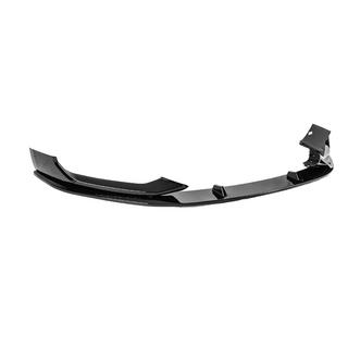 Lame Avant MP-Style pour M-Sport 2021+, ABS BMW Série 5 G30/G31 2017–2023 photo 3
