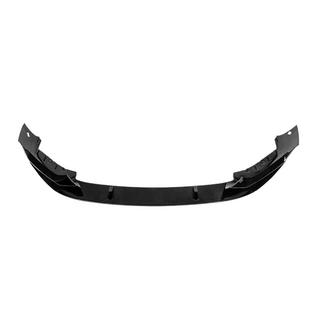 Lame Avant MP-Style pour M-Sport 2021+, ABS BMW Série 5 G30/G31 2017–2023 photo 4