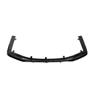 Diffuseur arrière (pour M-Sport 2019-2022, ABS) photo 4