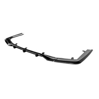Diffuseur arrière (pour M-Sport 2019-2022, ABS) photo 3