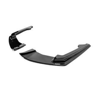 Caches d’angle de pare-chocs arrière (pour M-Sport 2019-2022, ABS) BMW 7 Series G11/G12 2015-2022 photo 3