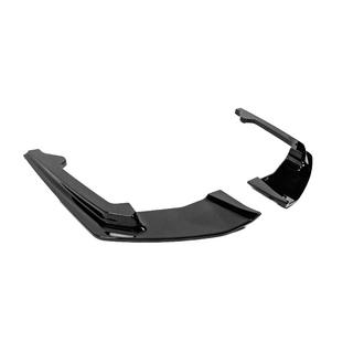 Caches d’angle de pare-chocs arrière (pour M-Sport 2019-2022, ABS) BMW 7 Series G11/G12 2015-2022 photo 4