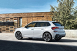 Skoda Kamiq : Le crossover urbain restylé photo 4