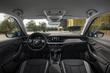 Skoda Kamiq : Le crossover urbain restylé photo 5