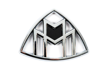 Mercedes-Benz Emblème arrière Maybach photo 1