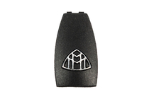 Mercedes-Benz Insert de clé Maybach photo 1