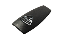 Mercedes-Benz Insert de clé Maybach photo 2