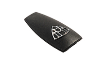 Mercedes-Benz Insert de clé Maybach photo 3