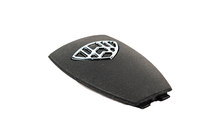 Mercedes-Benz Insert de clé Maybach photo 5