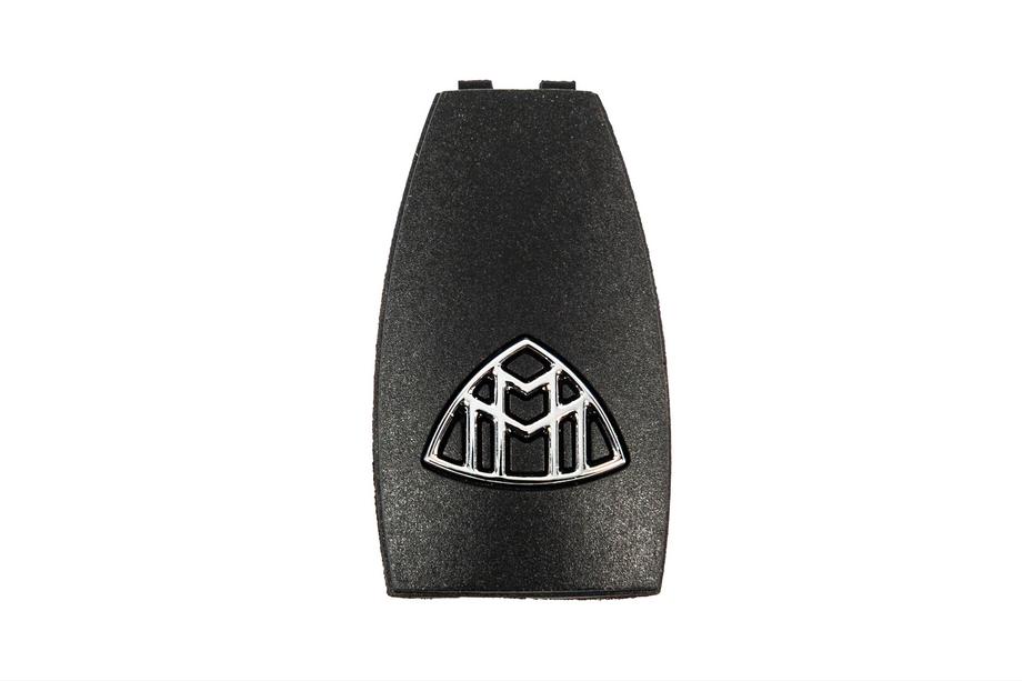 Mercedes-Benz Insert de clé Maybach Image