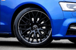 Comment améliorer l’apparence des roues de votre voiture photo 3