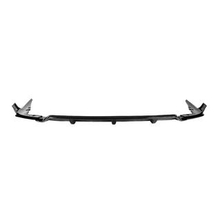 Diffuseur arrière Paradigm Black Knight V2 (pour M-Sport 2019-2022) BMW X7 G07 2019- photo 1