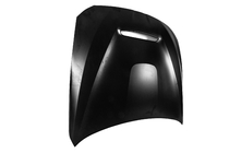 BMW 5 Series F10/F11 2010–2016 Capot style GTS (Acier) photo 3