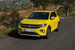 Nouveau Volkswagen T-Cross : SUV compact pour la ville photo 2