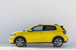 Nouveau Volkswagen T-Cross : SUV compact pour la ville photo 3