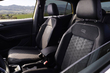 Nouveau Volkswagen T-Cross : SUV compact pour la ville photo 6