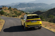 Nouveau Volkswagen T-Cross : SUV compact pour la ville photo 4