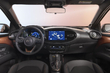 Essai du Toyota Aygo X 2025 : le crossover urbain hybride photo 5