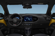 Essai du Toyota Aygo X 2025 : le crossover urbain hybride photo 6