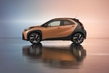 Essai du Toyota Aygo X 2025 : le crossover urbain hybride photo 2