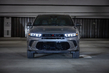 Essai du Dodge Hornet : Fiche technique, finitions, photos photo 1