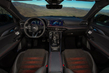 Essai du Dodge Hornet : Fiche technique, finitions, photos photo 5