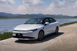 Essai du Xpeng P5 : berline électrique compacte pour la ville dynamique photo 2