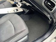 Toyota Prius 2015-2022 Tapis de sol EVA (LB, Noir) photo 2