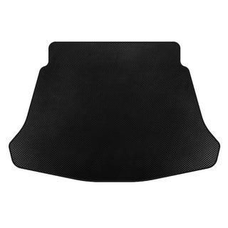 Tapis de coffre EVA (LB, Noir) photo 2