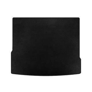 Tapis de coffre EVA (Noir)