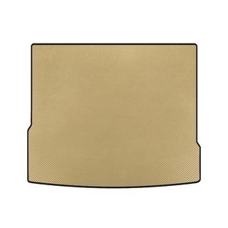 Tapis de coffre EVA (Beige)