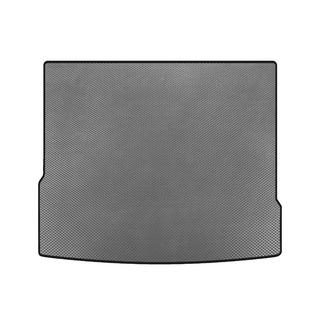 Tapis de coffre EVA (Gris) Volkswagen Tiguan 2023-