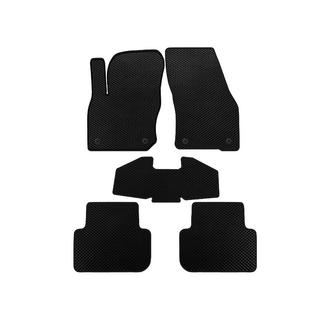 Tapis de sol EVA (Noir)