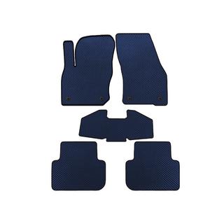 Tapis de sol EVA (Bleu)