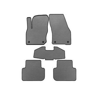 Tapis de sol EVA (Gris)