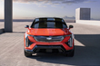 Essai du Cadillac Optiq : crossover électrique premium photo 2