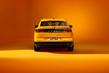Ford Capri EV : essai du crossover électrique photo 4