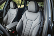Essai de l'Alpina XD3 (G01) : SUV diesel puissant photo 6