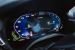 Essai de l'Alpina XD3 (G01) : SUV diesel puissant photo 7