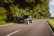 Essai de l'Alpina XD3 (G01) : SUV diesel puissant photo 3